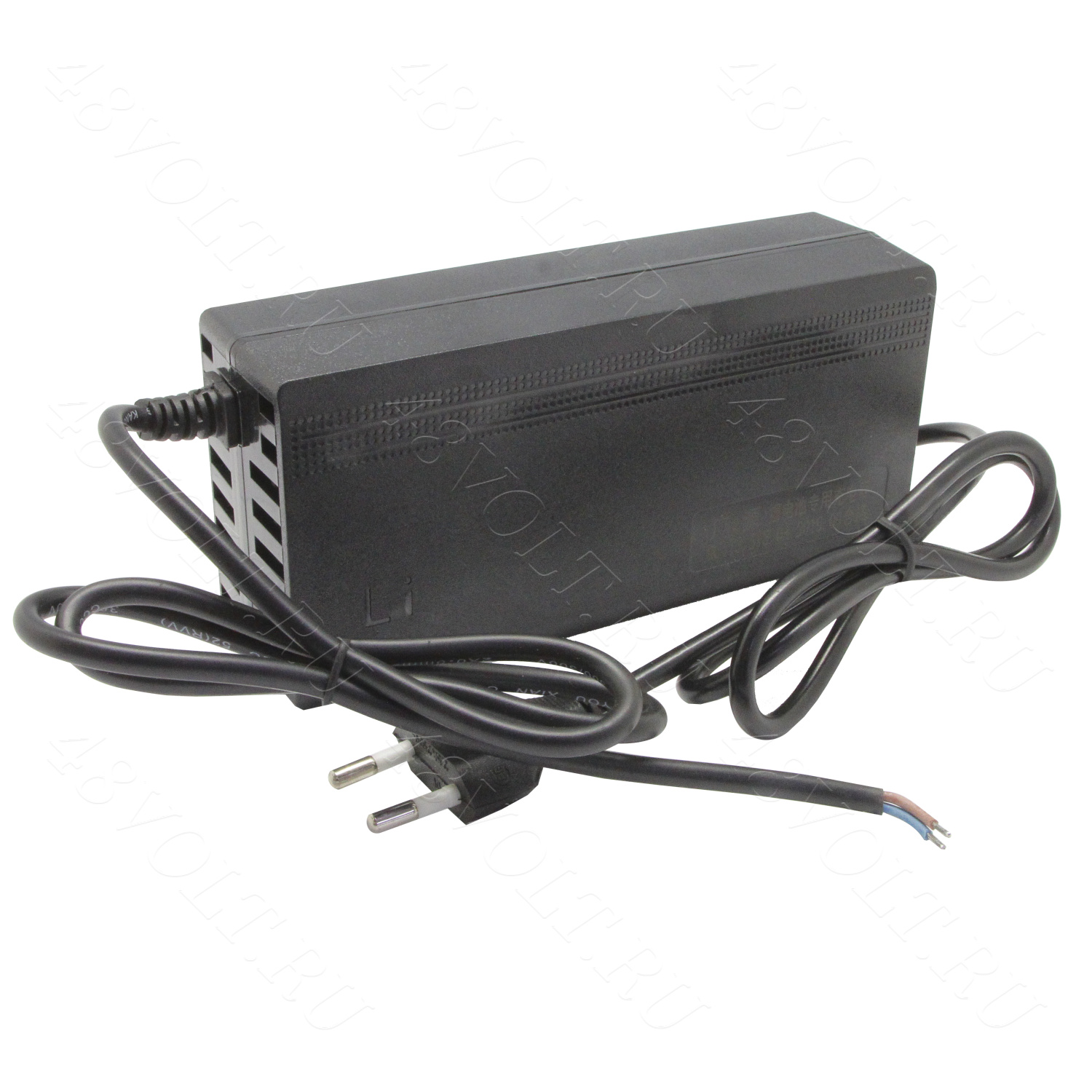 Зарядное устройства LTO 13,5v 5A